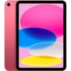 Apple iPad 11" 128GB Wi-Fi Pink 2025 Apple iPad 11" 128GB Wi-Fi Pink 2025